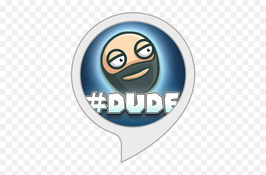 Amazoncom Dude Jokes Alexa Skills Emoji,Dude Emoticon