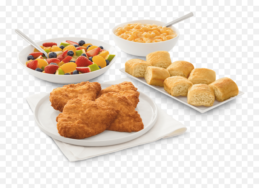 Chick - Fila Family Meals Popsugar Food Emoji,Chicken Nugget Parmesan No Emotion