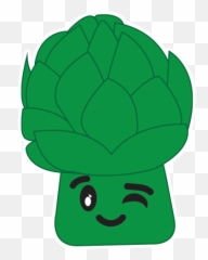 Stickersss - Dariana Post Emoji,Green Emotion Expression