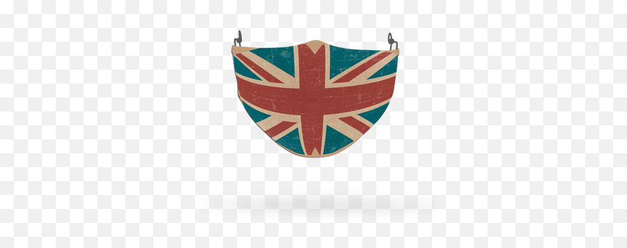 Valtteri Bottas Jb - Formula 1 Driver Fancy Dress Cardboard Emoji,What The Emojis British Flag And Queen Mean?