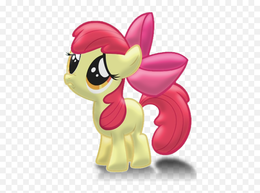 Should Granny Smith Die - Page 2 Mlpfim Canon Discussion Emoji,Universal Emoji Ninja