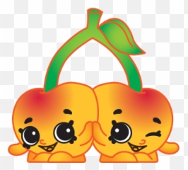 31 Shopkins Rocks Ideas Shopkins Shopkins Birthday Emoji,Snuggie Emoticon