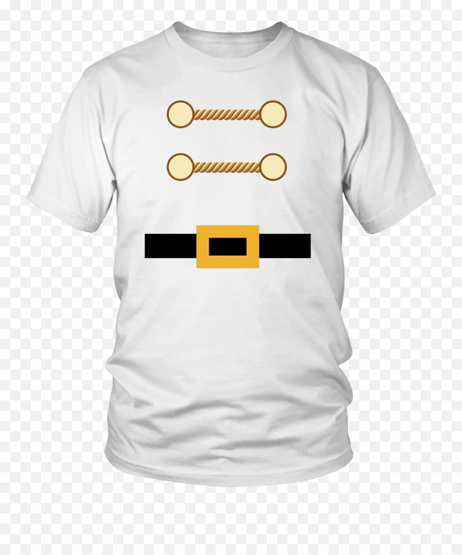 22 Editable Happy Anniversary T - Shirt Designs Bundle Emoji,Free Happy Anniversary Emojis