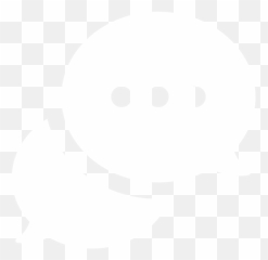 Loving Kindness Method Lisa Chilvers Wellness Emoji,Coach Z Emoticon