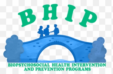 News U0026 Research Findings U2013 Bhip Emoji,Myers Psychology 10th Edition Emotions