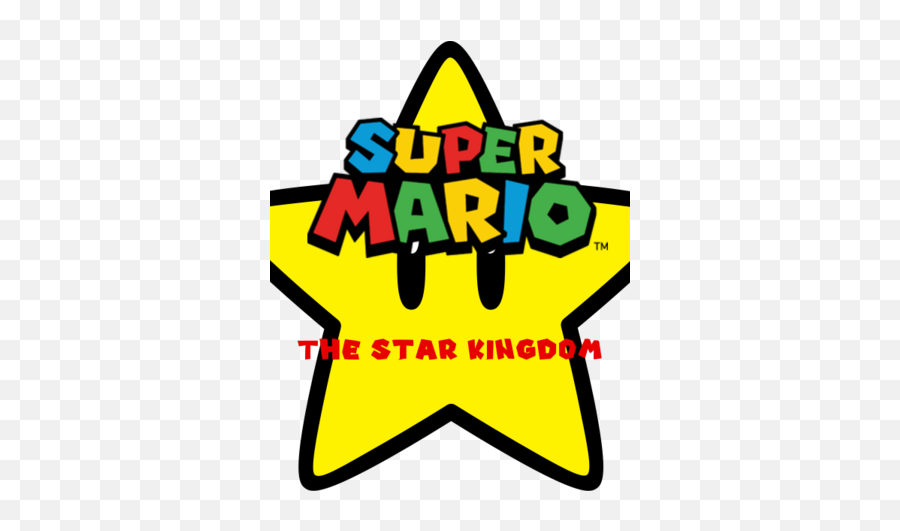 Super Mario The Star Kingdom Fantendo - Game Ideas U0026 More Emoji,Yoshi Emoticon Single Line