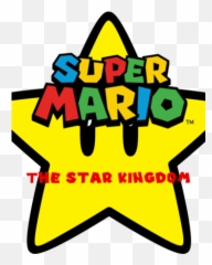 Super Mario The Star Kingdom Fantendo - Game Ideas U0026 More Emoji,Yoshi Emoticon Single Line