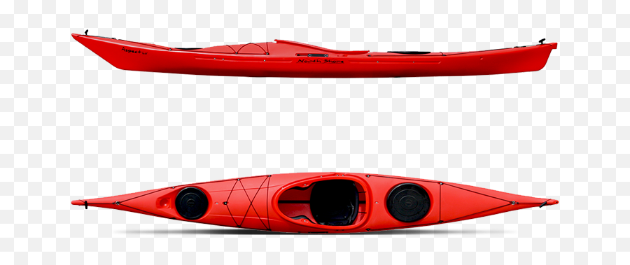 Aspect Lv Reviews - North Shore Sea Kayaks Buyers Emoji,Emotion Kayak Stealth 11 Angler