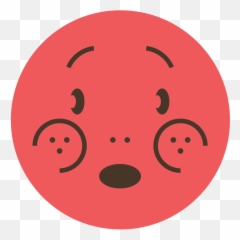 The Spongebob Squarepants - Color By Deluxe Logo Emoji,John Mayer Emoji Of A Wave Lyrics