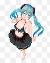 Shuushuu Search Results Emoji,Hatsune Miku Emoticon Discord App