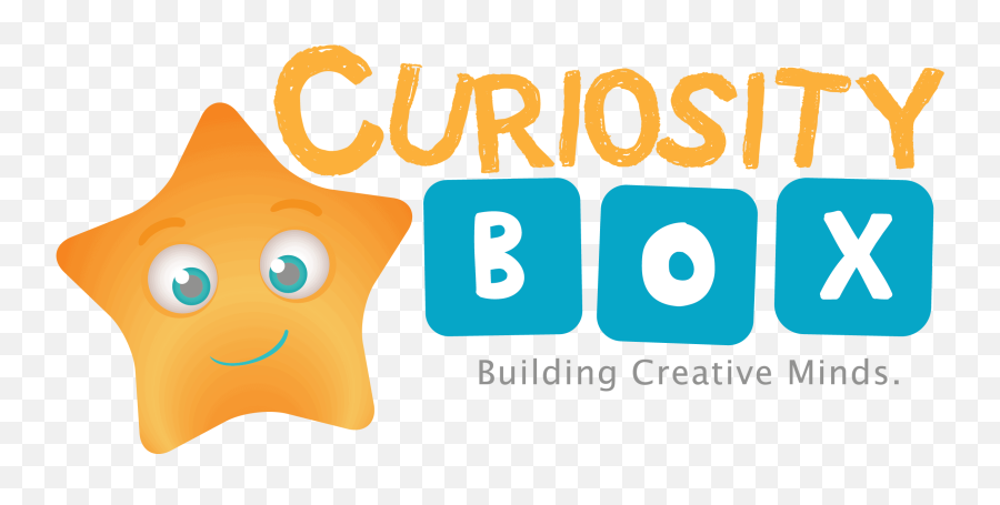 Homepage - Curiosity Box Emoji,How To Make A Heart With Emoticons On Steam
