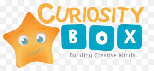Homepage - Curiosity Box Emoji,How To Make A Heart With Emoticons On Steam