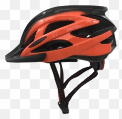 High Quality Spy Ski Helmet Customize And Manufacturers Vital Emoji,Motorcycle Emoticons For New Year