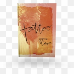 Tattoo U2013 The 8 Percent Emoji,Tattoo Symbolizing Bottling Up Emotions