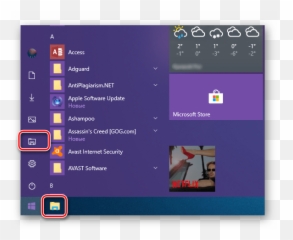 Windows 10 Emoji,Waterboarding Emoticon