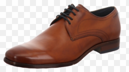 Bugatti Emoji,Dress Shoe Emoji