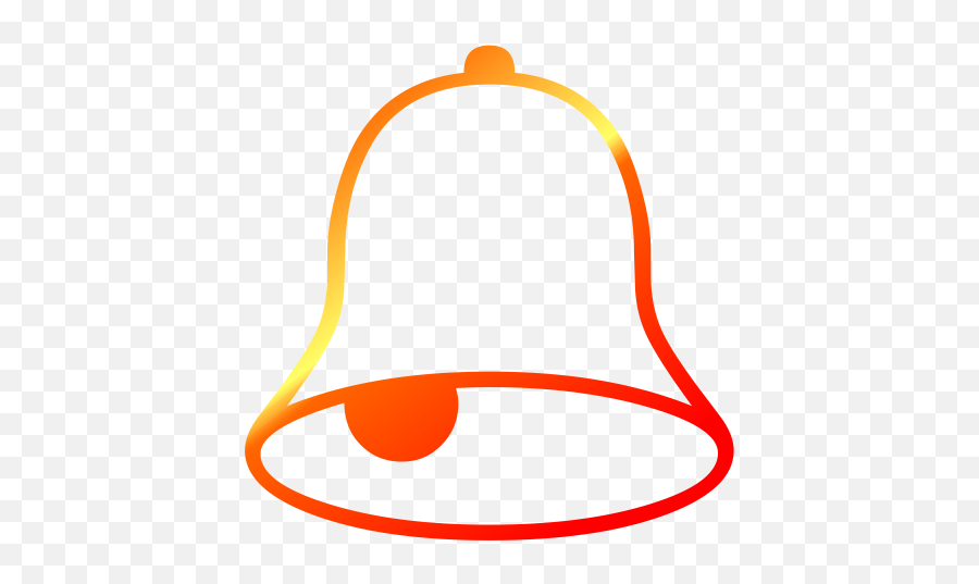 About - Refcasher Emoji,Bell Emoji