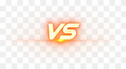 Toon Anime Vfx Results 132 Free Search Hd U0026 4k Video Emoji,Sideway Laugh Emoji