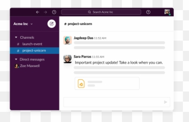 Share Updates And Work In Progress Unit Salesforce Trailhead Emoji,Staff Badge Copy And Paste Emoji