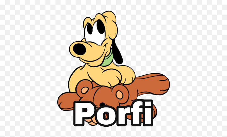 Pluto Emoji,Pluto Emoji