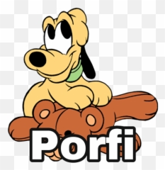 Pluto Emoji,Pluto Emoji