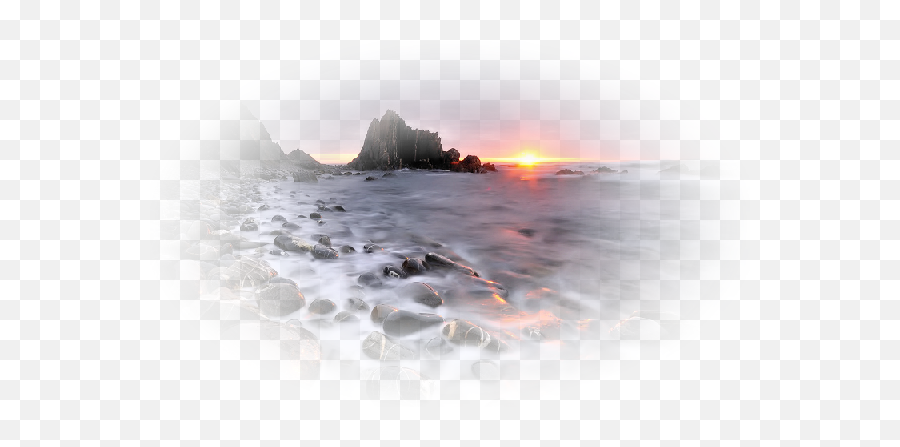 Largest Collection Of Free - Toedit Anoitecer Stickers On Picsart Emoji,Sunset Emoji Ocean