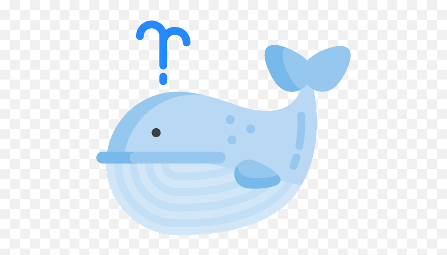 Free Icon Whale Emoji,Discord Moai Emoji