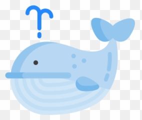 Free Icon Whale Emoji,Discord Moai Emoji