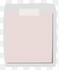 Good Notes Emoji,Colored Square Emoji