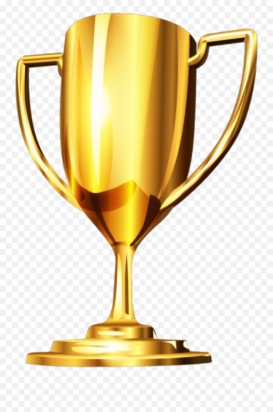 The Most Edited Ganadores Picsart Emoji,Trophy Icon Emoji