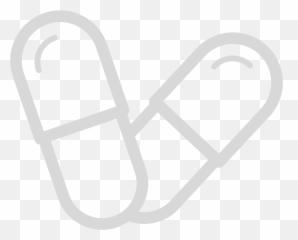 The Tranquility Labs Difference Emoji,Time Capsule Emoji