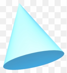 Compare Load Balancers U2013 Edgenexus Load Balancers And Emoji,Markdown Traffic Cone Emoji