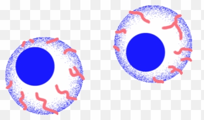 Merk Hang - Parallel Teeth Emoji,Teethy Smile Emoji Gif