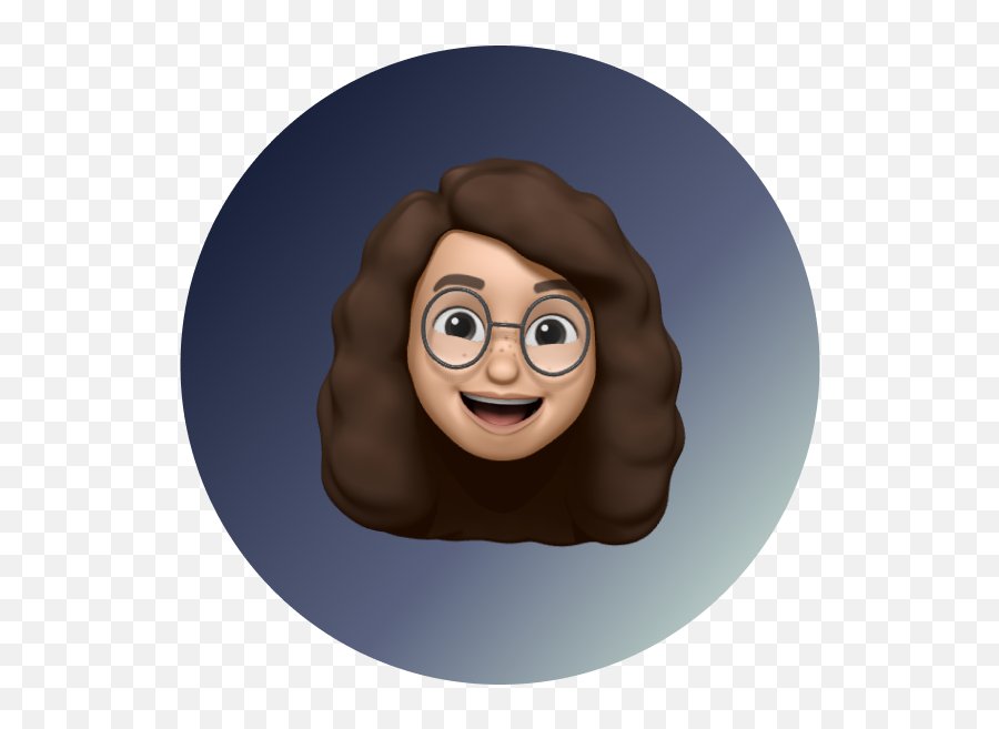 About Us - Gleap Bug Reporting U0026 Customer Feedback Emoji,White Girl Emoji With Brown Hair