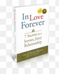 Hardcover Transparent Png Image - Bluebird Emoji,Forever Alone Emoji