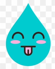 Oily Emojis,Tringle Emoji