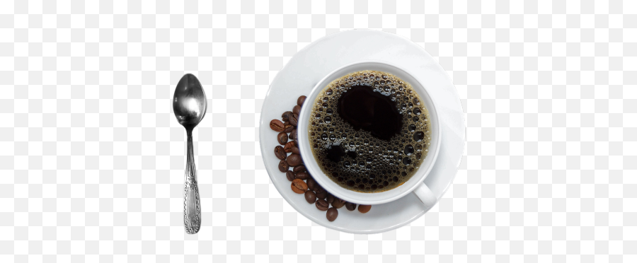 Drip Coffee Png Images Download Drip Coffee Png Transparent Emoji,Spoon Glass Emoji