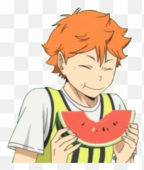 The Most Edited Cuteboy Picsart Emoji,Head Scratching Emoji