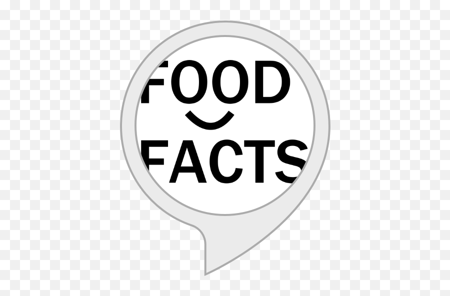 Amazoncom Fun Food Facts Alexa Skills Emoji,Good Job Emoji Funny