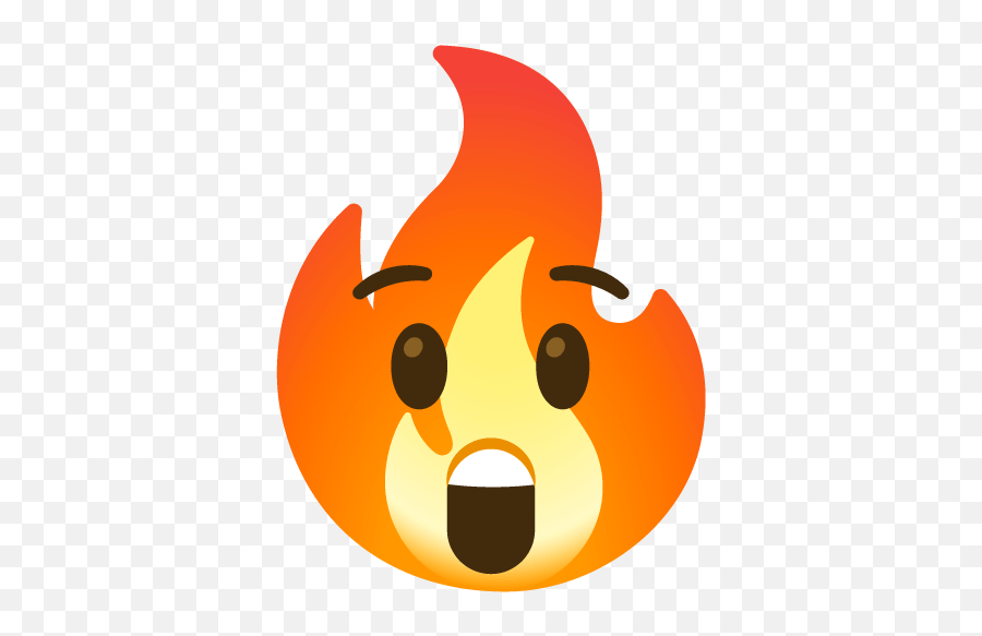 Mygiorni On Twitter Miss All Sunday Onepiece Https Emoji,Hot Emoji Fire