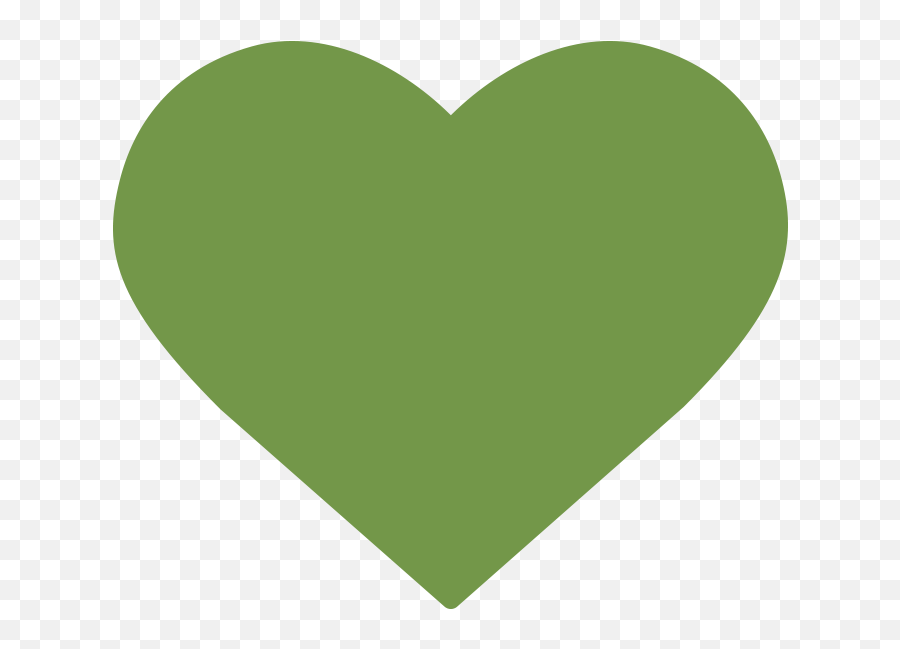 Hearts Key Club Emoji,Twitter Hearts Emoji
