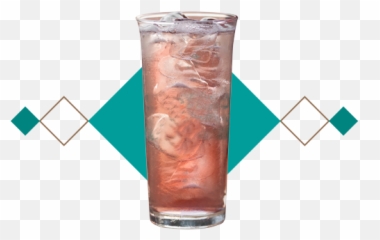Ottou0027s Athens Vermouth U2013 Crafted In Athens Enjoyed Under Emoji,Cocktail With Olive Emoji