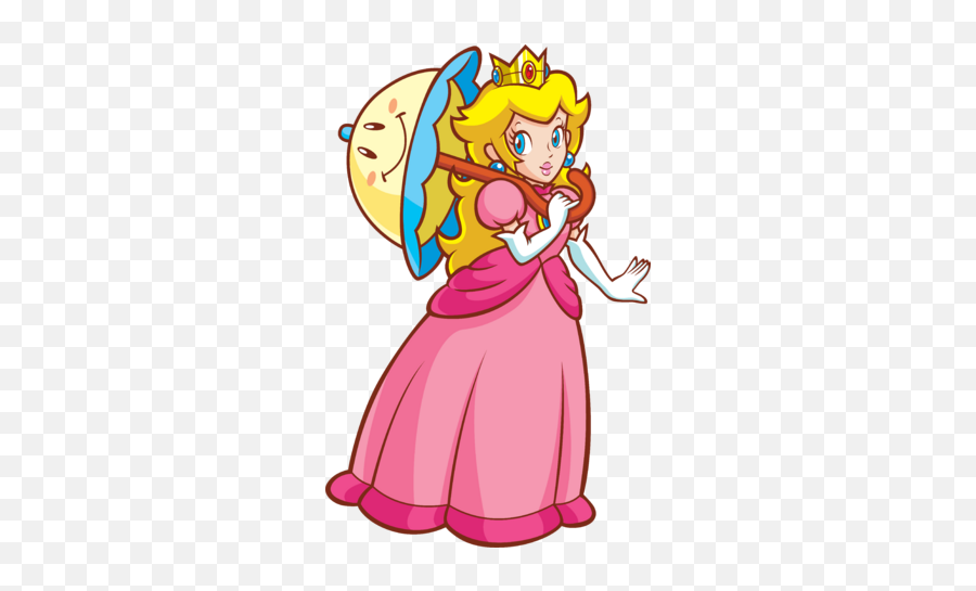 User Blogdatoneweebpeach Reworks Vs Battles Wiki Fandom Emoji,Pink Flow Emoji