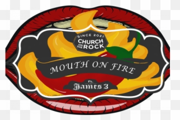Sermons U2013 Church On The Rock - Language Emoji,Sermons On Emotions
