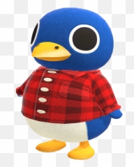 I Will Draw Your Images Poorly Open - Friday Night Emoji,Roblox Cute Animals Emoticon C Np