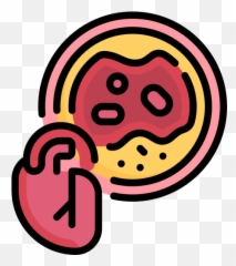 Year 2 U2013 Muslim Medics Emoji,Muslim Emojis