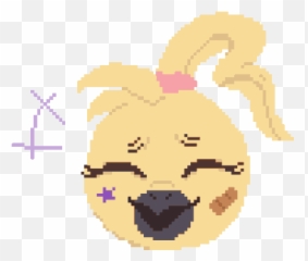 Serialgaruda Laugh Gif - Serialgaruda Ruda Laugh Discover Happy Emoji,Laugh Emoticon Gif