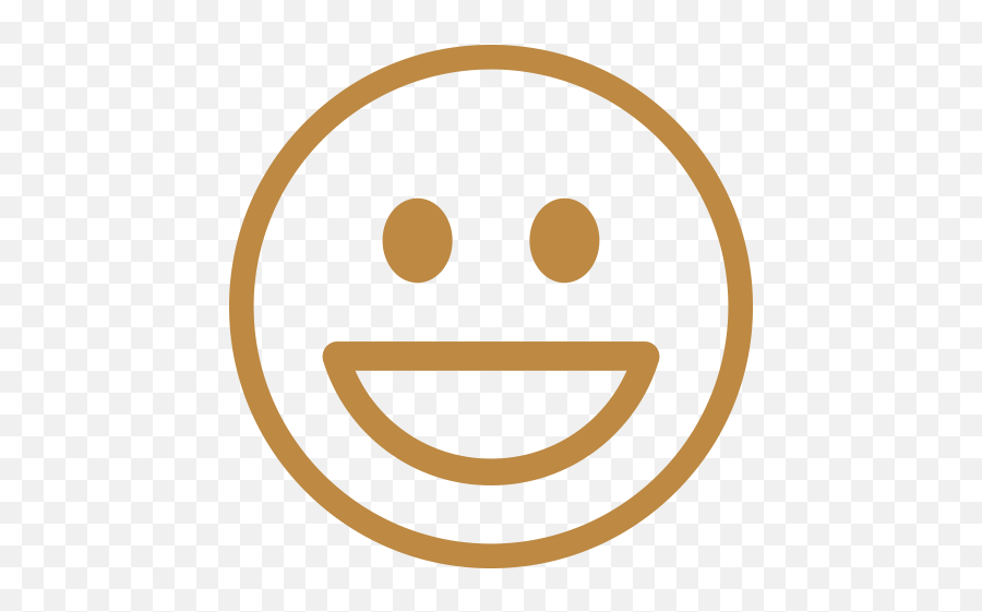 Take The First Step With Your Loved Ones Emoji,Healthy Emoji
