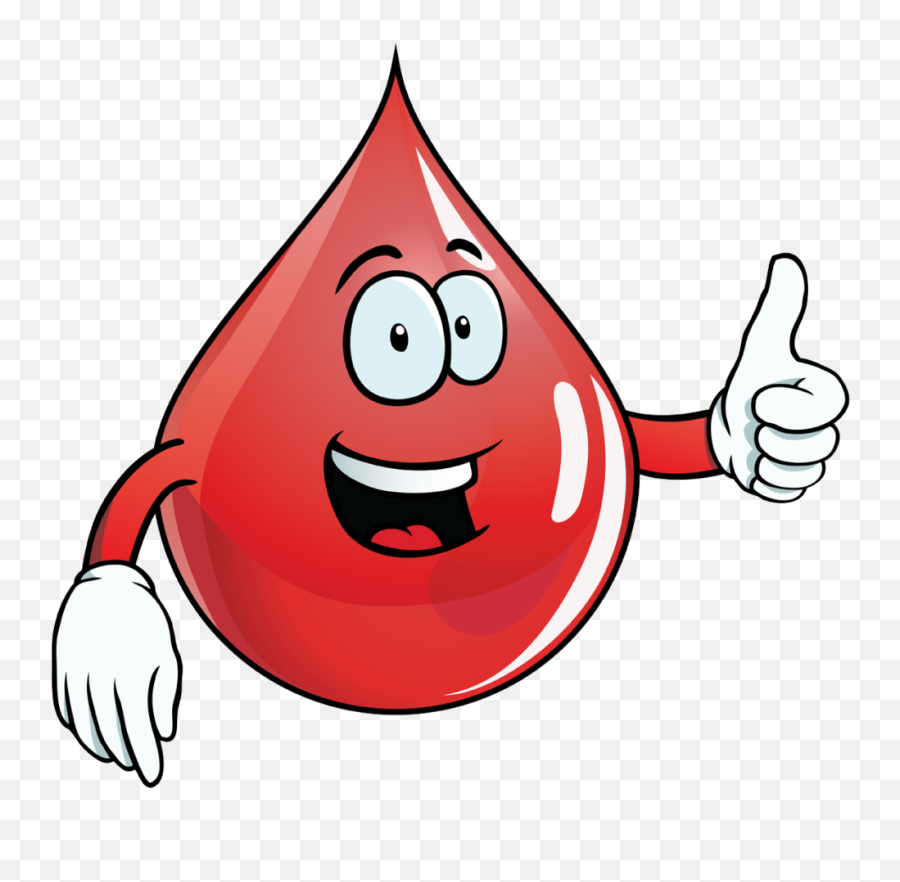 Bloodtestingdrive Sign Up For Low Carb Houston U2013 Cholesterol Emoji,Drive Emojis