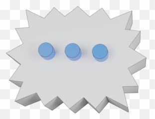 Bubble 3d Illustrations Designs Images Vectors Hd Graphics Emoji,The Speech Balloon Emoji